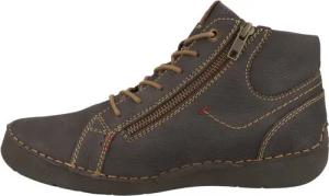 Josef Seibel Fergey 67 Damen Stiefelette
