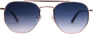 Moxxi Sonnenbrille Moxxi Sonnenbrille 36560-473