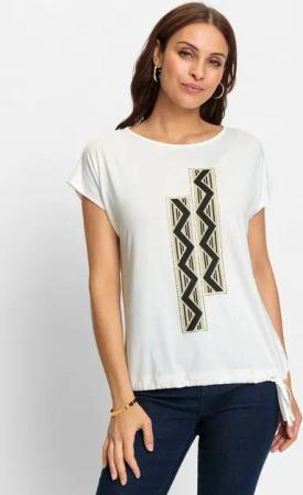 Witt T-Shirt Shirt