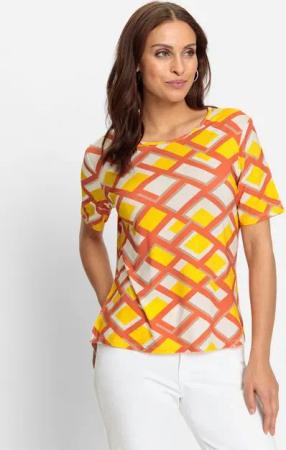 Witt T-Shirt Shirt