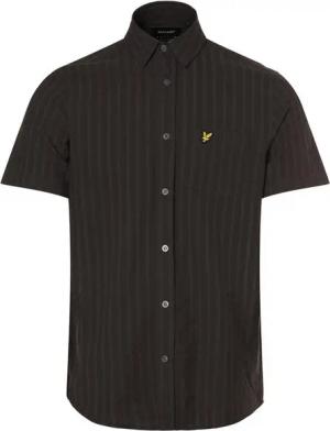 Lyle & Scott Outdoorhemd