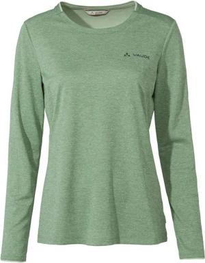 VAUDE Longsleeve Shirt Essential LS