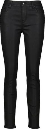 Drykorn 5-Pocket-Jeans Damen Jeans NEED 10 (1-tlg)