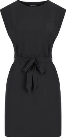 Sherpa 2-in-1-Kleid Kleid Sajilo Travel