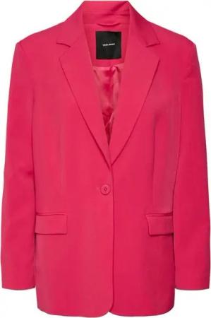 Vero Moda Jerseyblazer