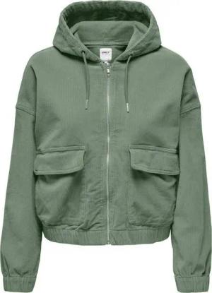 ONLY Winterjacke