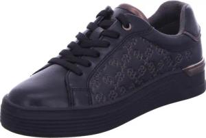 s.Oliver Sneaker
