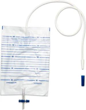 Asid Bonz GmbH Urinal Asid Bonz Urinbeutel