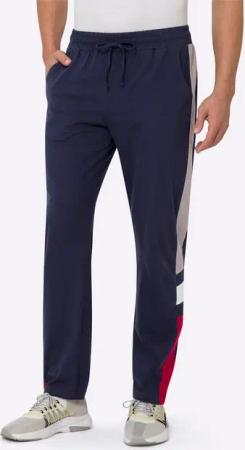 Sieh an! Jogginghose Freizeithose