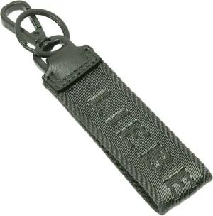 Liebeskind Berlin Schlüsselanhänger Key Ring