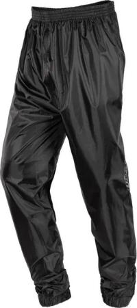 Büse Regenhose Spray Regenhose