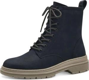 Tamaris Schnürstiefelette