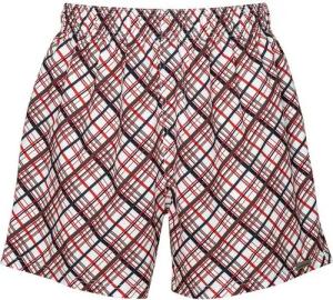 wavebreaker Badeshorts Shorts (1-St)