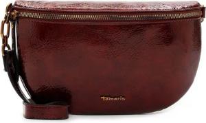 Tamaris Umhängetasche Crossbody Bag