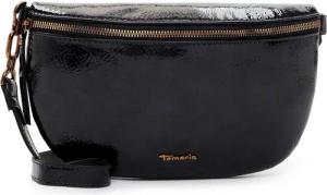 Tamaris Umhängetasche Crossbody Bag
