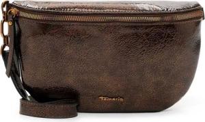 Tamaris Umhängetasche Crossbody Bag