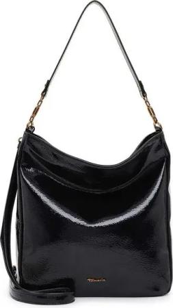 Tamaris Schultertasche Shopper