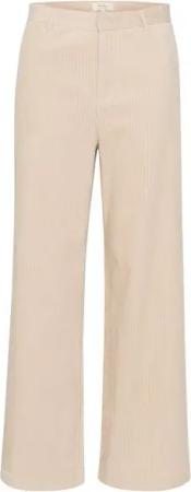 Part Two Stoffhose Casual Hose ClarissePW
