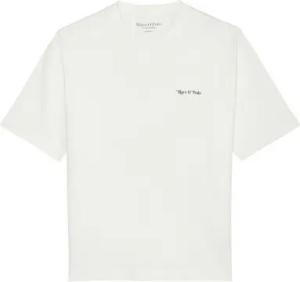 Marc O'Polo T-Shirt