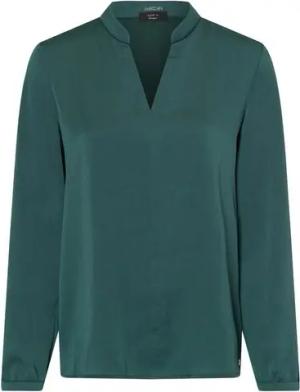 Marc Cain Shirtbluse