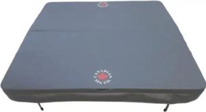 Canadian Spa GmbH Whirlpool Isolierabdeckung, (Proline)