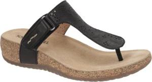 Josef Seibel 78817 192 100 Pantolette