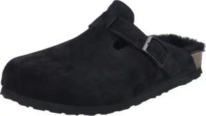 Josef Seibel Pantoffel