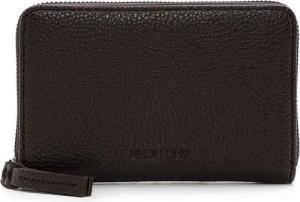 SURI FREY Geldbörse Zip Around Wallet