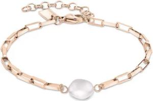 Liebeskind Berlin Armband Edelstahl