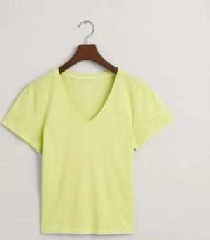 Gant T-Shirt