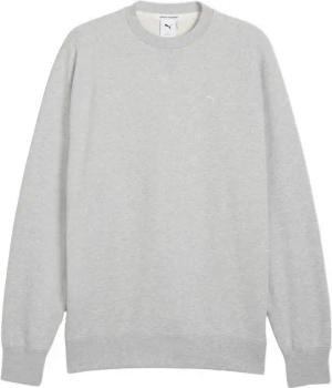PUMA Sweater Puma MMQ Crew