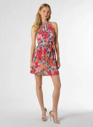 Vila Abendkleid VIJuliette