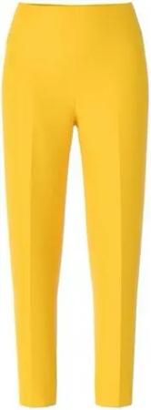 Marc Cain Stoffhose