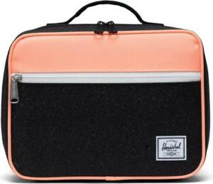 Herschel Aufbewahrungstasche Pouches