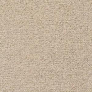 Vorwerk Teppichboden Passion 1021 (Bingo), Velours - Uni Farben, rechteckig, Höhe: 6,6 mm, Wohnzimmer, Schlafzimmer, Kinderzimmer, Breite 400/500 cm