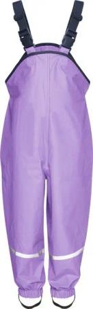 Playshoes Regenhose Regenlatzhose