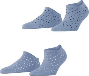 Esprit Socken Fine Dot SN 2P