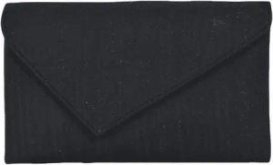 YRIIOMO Abendtasche Einfarbige Festabendkleid-Tasche Retro Abendhandtasche