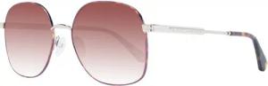 Ted Baker Sonnenbrille TB1687 55467