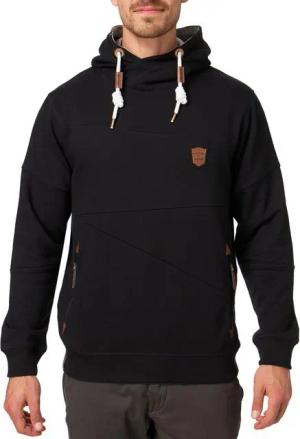 Indicode Kapuzensweatshirt INAix