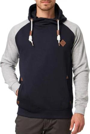 Indicode Kapuzensweatshirt INMarybank