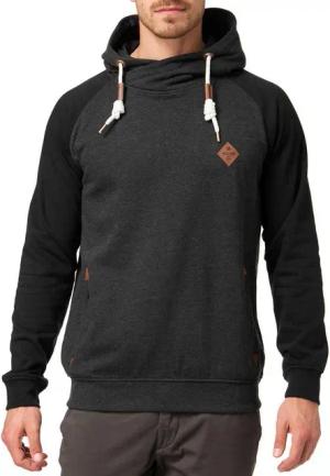 Indicode Kapuzensweatshirt INMarybank