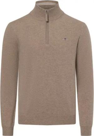 Gant Strickpullover