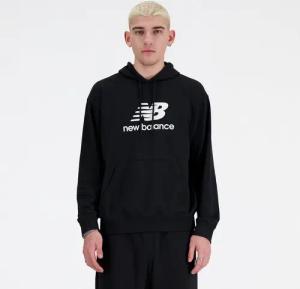 New Balance Kapuzensweatshirt