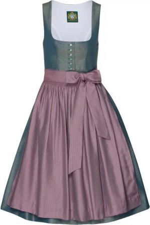 Hammerschmid Dirndl Dirndl Pillersee