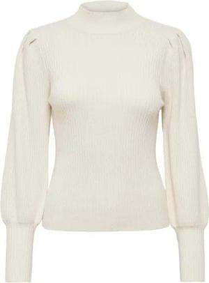 ONLY Strickpullover Katia (1-tlg) Plain/ohne Details