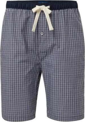 TOM TAILOR Bermudas Bermuda