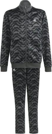 adidas Sportswear Jogginganzug U FT TRACK SUIT