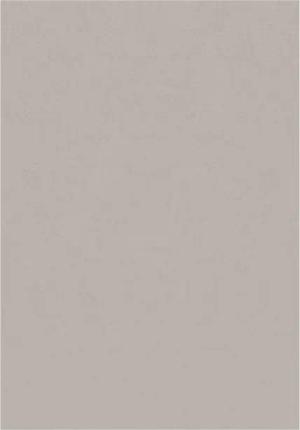 Stilvoll Günstig Teppich Teppich für den Flur oder Küche Unicolor - Einfarbig, Läufer, Höhe: 7 mm