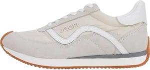 JOOP! Joop - Damen Sneaker Misto Leone Sneaker